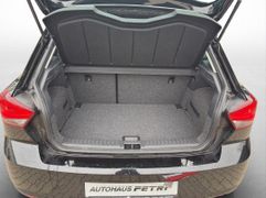 Foto Nummer 18: SEAT Ibiza