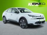 Citroën C4 1.2PureTech Aut.Plus+LED+KAMERA+TEMPO+PDC - Citroën C4 aus 2025