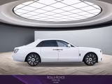 Rolls-Royce Ghost PDC V+H DAB Tempomat Wirl. Charg - Rolls-Royce Gebrauchtwagen von 2025