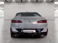 BMW X4 - Vorschau Bild 9