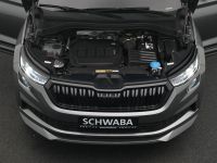 Skoda Kodiaq - Vorschau Bild 29
