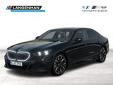 BMW 550e xDrive MSport AHK Memory
