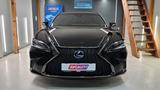 Lexus ES 300h F-SPORT *Mark Levinson*HUD*LED - Lexus ES-Serie Gebrauchtwagen