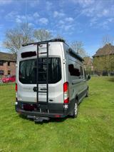 Ford Karmann Dexter  - Offers