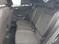 Volkswagen T-Roc - Vorschau Bild 13