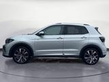 Volkswagen T-Cross R-Line 1.5 l TSI ACT OPF - VW T-Cross SUV