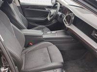 Volkswagen Passat Variant - Vorschau Bild 6