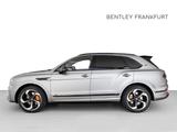 Bentley Bentayga S Black Edition V8 von BENTLEY - Bentley Bentayga in Frankfurt (Main)