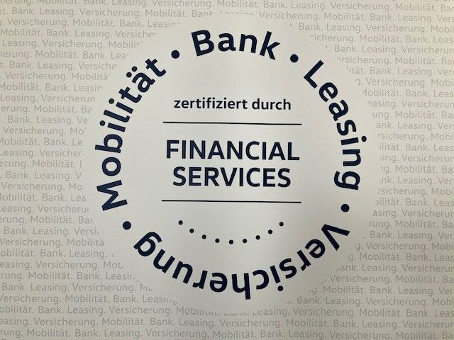 Volkswagen Taigo - Bild 17