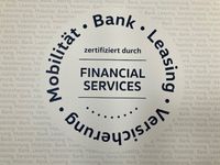 Volkswagen Taigo - Vorschau Bild 17