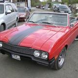 Buick Skylark - Buick Skylark Gebrauchtwagen