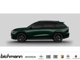 Leapmotor C10 Design Vollausstattung PANO NAVI SHZ ALU - gebrauchte Leapmotor SUV & Geländewagen