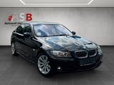 BMW 325i xDrive Limousine Automatik*XENON*Navi Prof. - BMW 325 Benzin Gebrauchtwagen