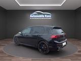 Volkswagen Golf VIII Lim. R 4Motion - Volkswagen Golf: R Vi