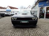Dodge Challenger 6.4 L V8 R/T* Scat Pack - Dodge Challenger aus 2021