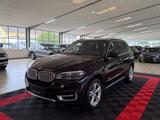 BMW X5 xDrive 30 d Pano/Kamera/Softclose/Head-up-AHK - BMW X5 in Duisburg