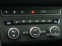 Seat Ateca - Vorschau Bild 18