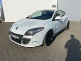 Renault Megane III Coupe Luxe 2.0 Turbo/Bi-Xenon/PDC