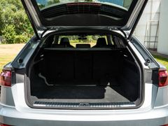 Audi RSQ8 – 35 / 35