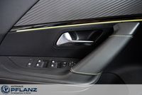 Peugeot 2008 - Vorschau Bild 14