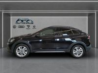 Volkswagen Taigo - Vorschau Bild 5