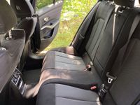 BMW 320 - Vorschau Bild 13