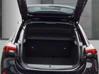 Opel Corsa - Vorschau Bild 5