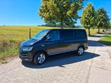 Volkswagen T6 Multivan Generation Six, AHK/SHZ/PDC/Winter R - Volkswagen T6 Multivan in Chemnitz