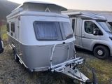 HYMER / ERIBA / HYMERCAR Eriba Touring Troll 542 Ausstattungslinie Urban - Wohnwagen Eriba troll