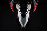 Ducati Hypermotard V2 SP - DUCATI HYPERMOTARD SP