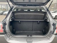 Suzuki Swift - Vorschau Bild 12