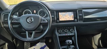 Skoda Kodiaq - 10