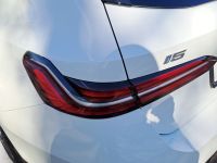 BMW i5 - Vorschau Bild 14