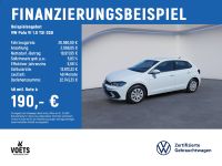 Volkswagen Polo - Vorschau Bild 1