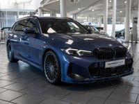 BMW M3 - Vorschau Bild 3
