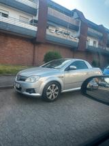 Opel tigra - Opel Tigra in Essen