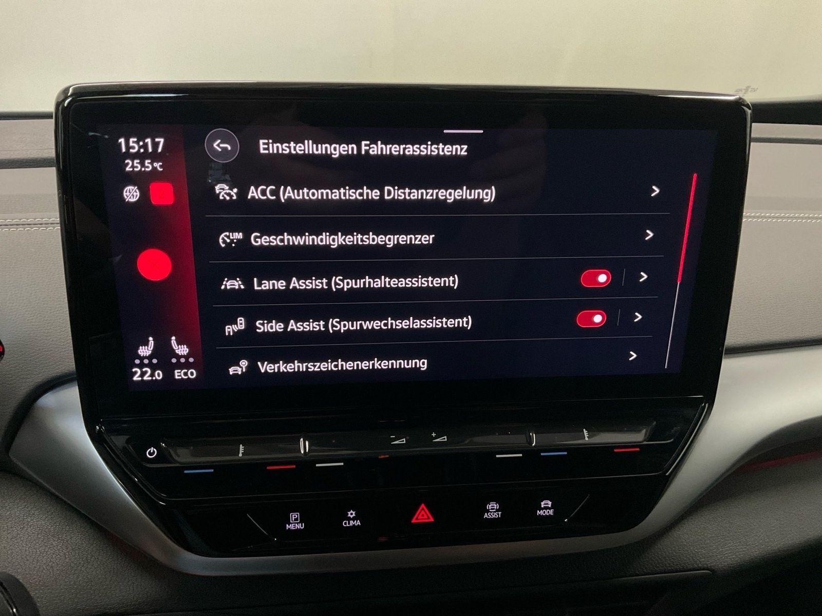 Volkswagen ID.5 - Bild 16