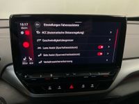 Volkswagen ID.5 - Vorschau Bild 16