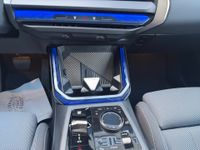 BMW X3 - Vorschau Bild 12