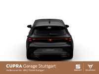 Cupra Leon - Vorschau Bild 7