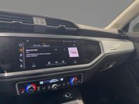 Audi Q3 - Vorschau Bild 11