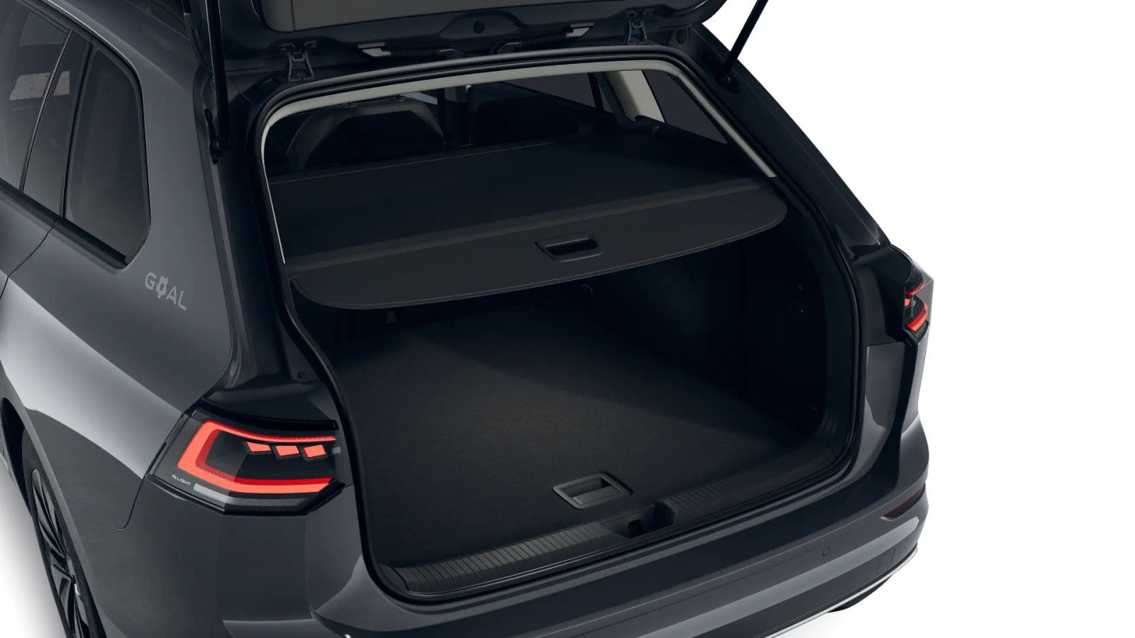 Volkswagen Golf - Bild 7