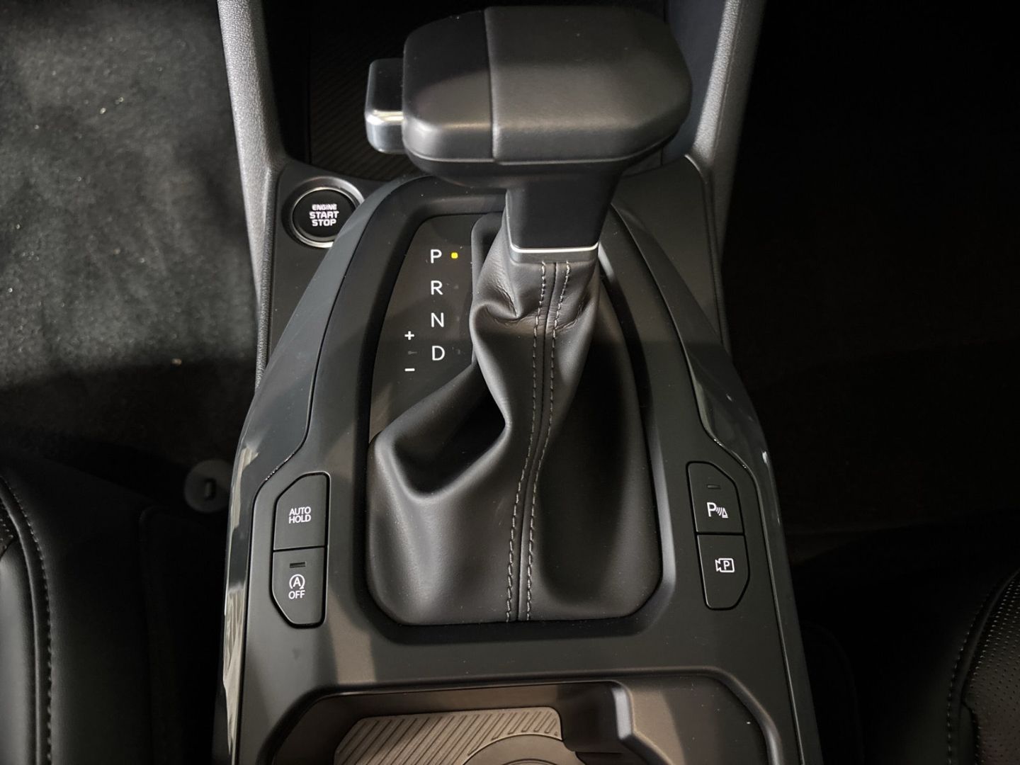 Kia K4 - Bild 18