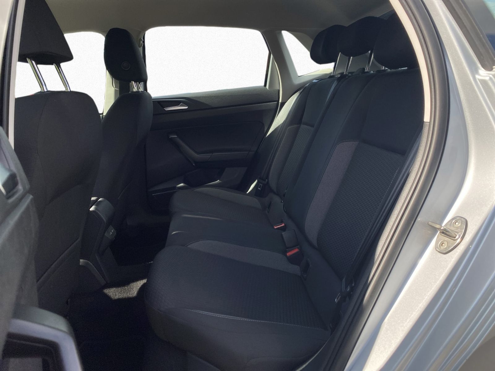Volkswagen Polo - Bild 13
