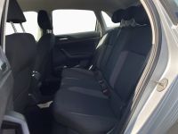 Volkswagen Polo - Vorschau Bild 13