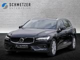 Volvo V60+D4+GT+Momentum+AppleCarPlay+PDC v/h+R-Kamera - Volvo V60 in Braunschweig