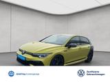 Volkswagen Golf R Performance 2,0 l TSI 4MOTION DSG 333 Lim