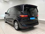 Volkswagen T7 Multivan Life 2.0 TDI DSG ACC LED AHK NAVI - VW T7 mit Schiebetür