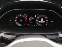 Seat Leon - Vorschau Bild 20