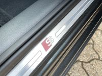 Audi Q2 - Vorschau Bild 20